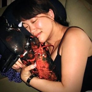 Meet your Posher, Jann